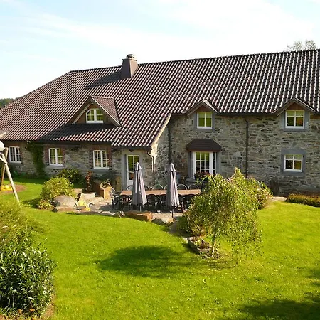 Quaint In With Private Garden *
