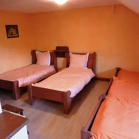 Quaint In With Private Garden *